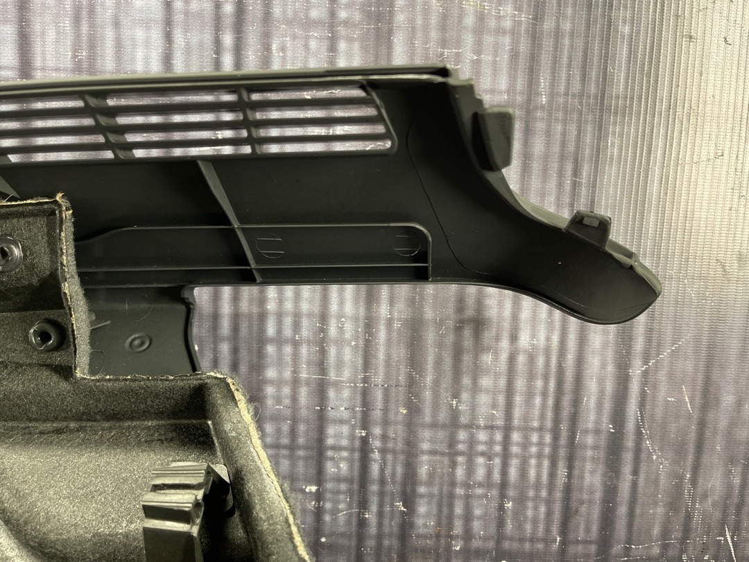 Обшивка багажника, 1182 рублей, Красноярск