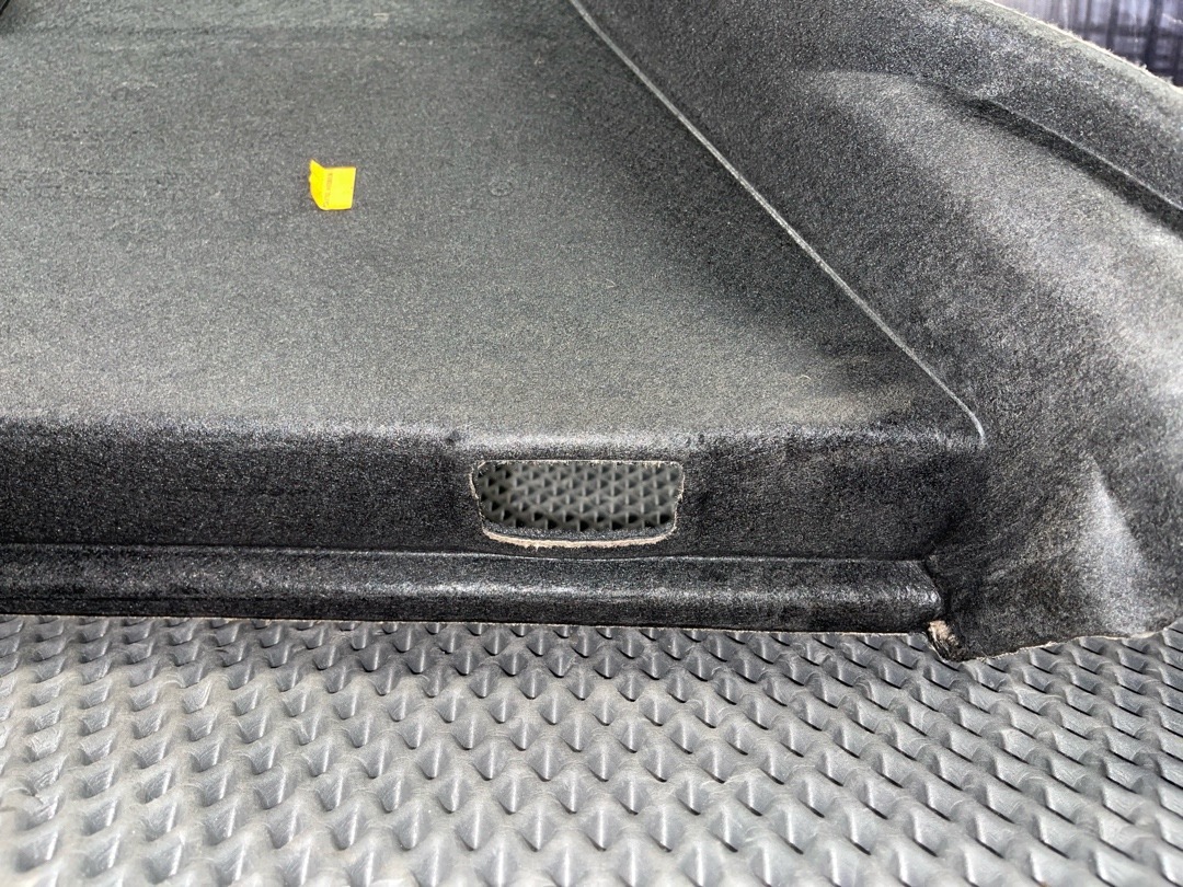 Обшивка багажника, 1182 рублей, Красноярск