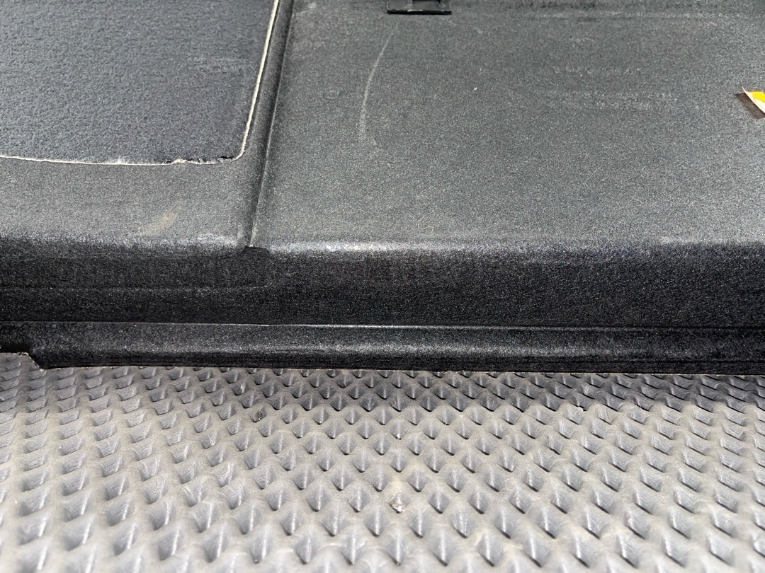 Обшивка багажника, 1182 рублей, Красноярск