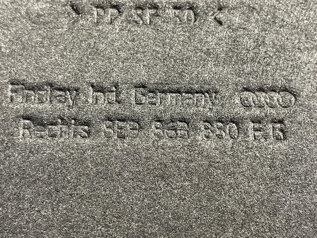 Обшивка багажника, 1182 рублей, Красноярск