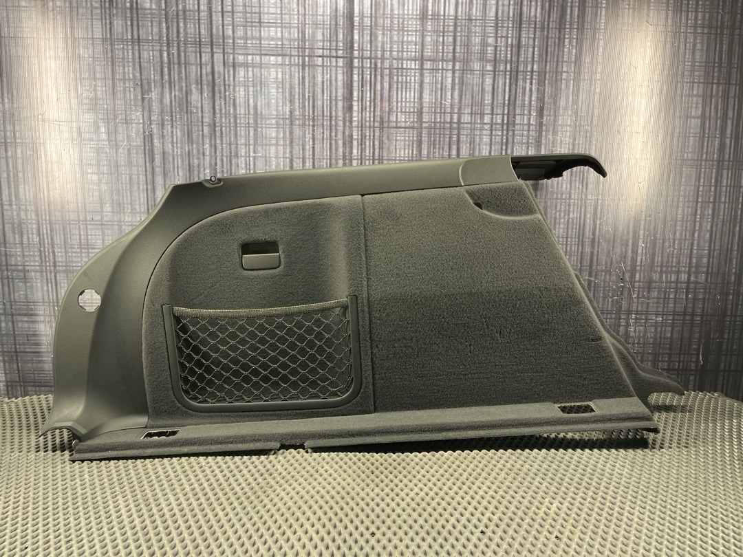 Обшивка багажника, 1182 рублей, Красноярск