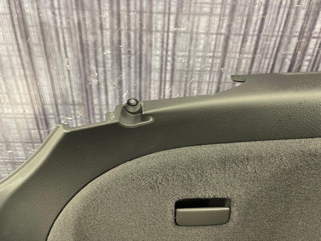 Обшивка багажника, 1182 рублей, Красноярск