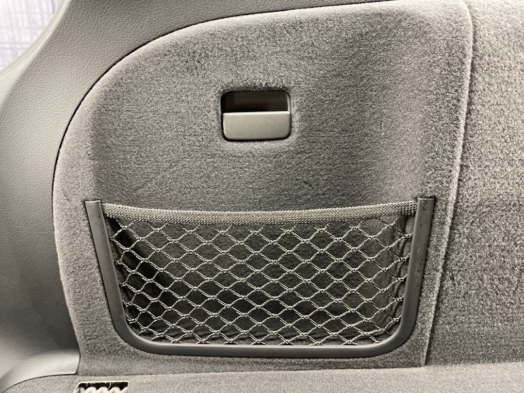 Обшивка багажника, 1182 рублей, Красноярск