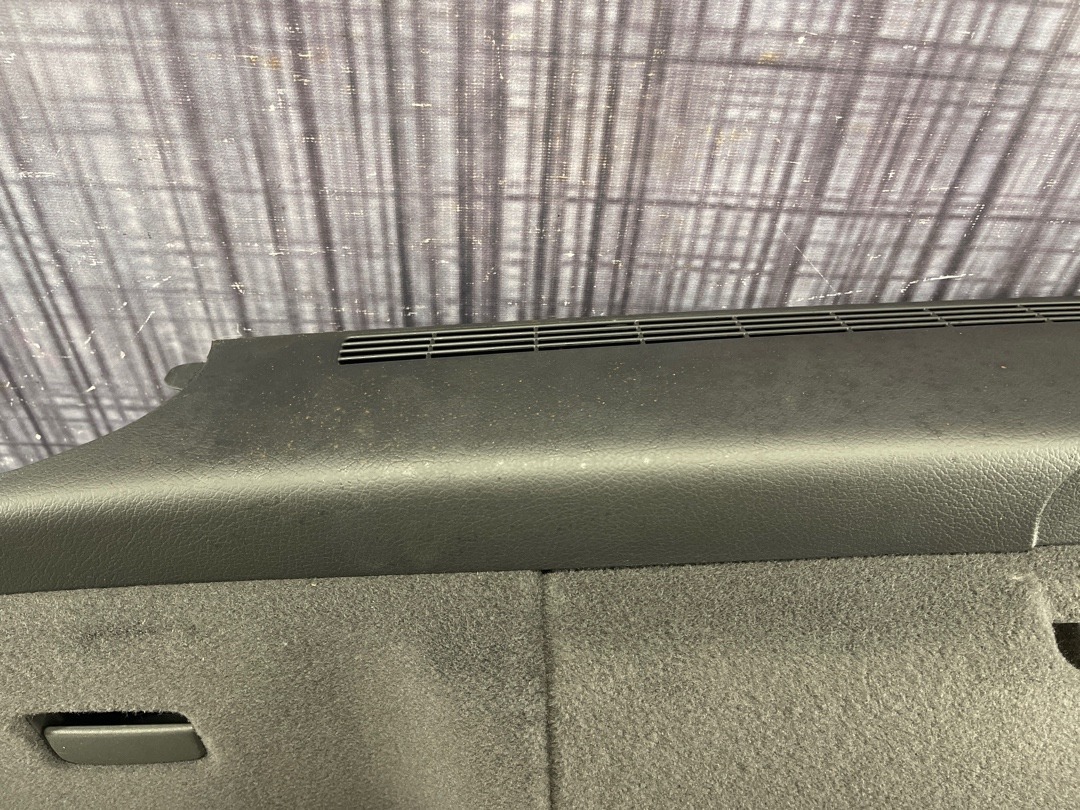 Обшивка багажника, 1182 рублей, Красноярск