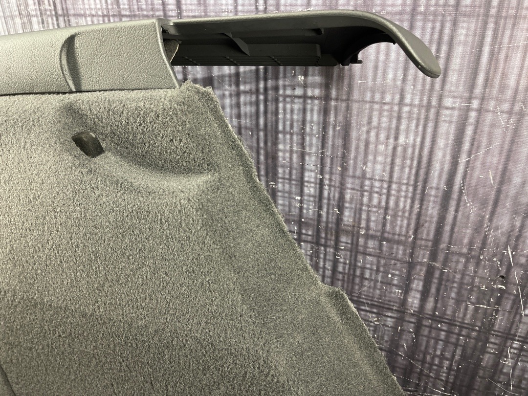 Обшивка багажника, 1182 рублей, Красноярск