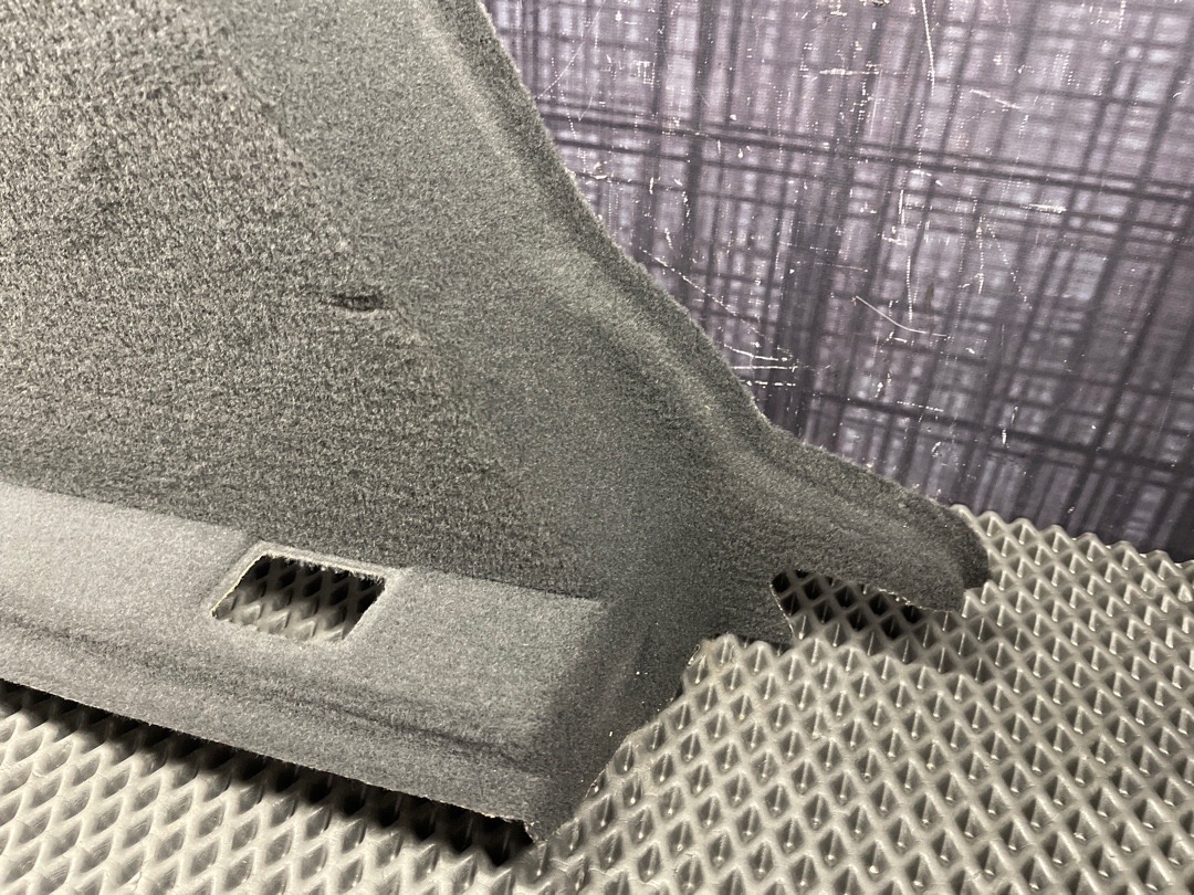 Обшивка багажника, 1182 рублей, Красноярск