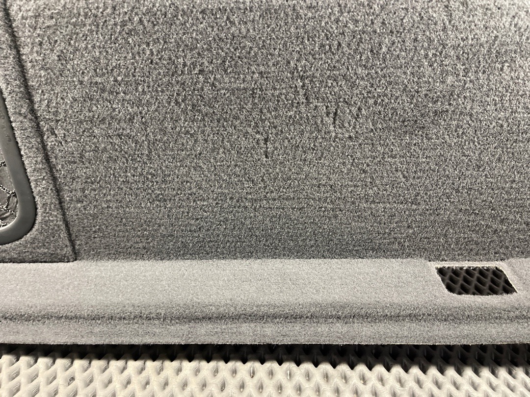 Обшивка багажника, 1182 рублей, Красноярск