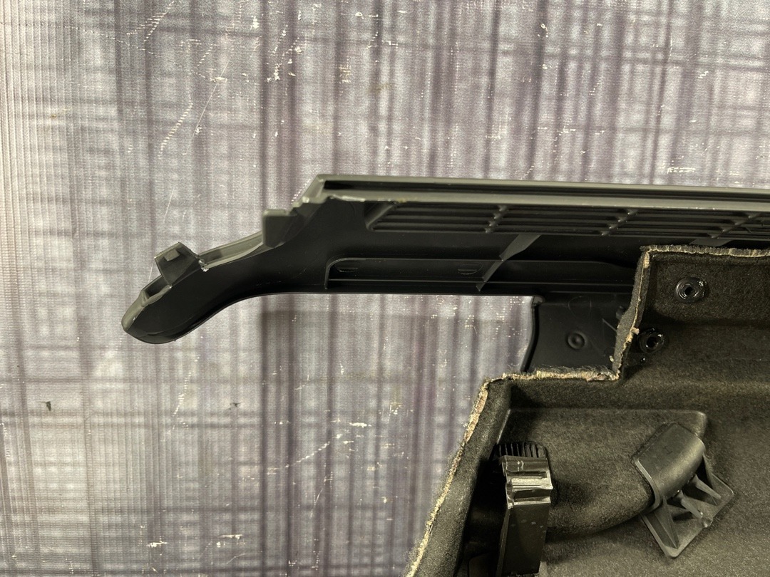 Обшивка багажника, 1182 рублей, Красноярск