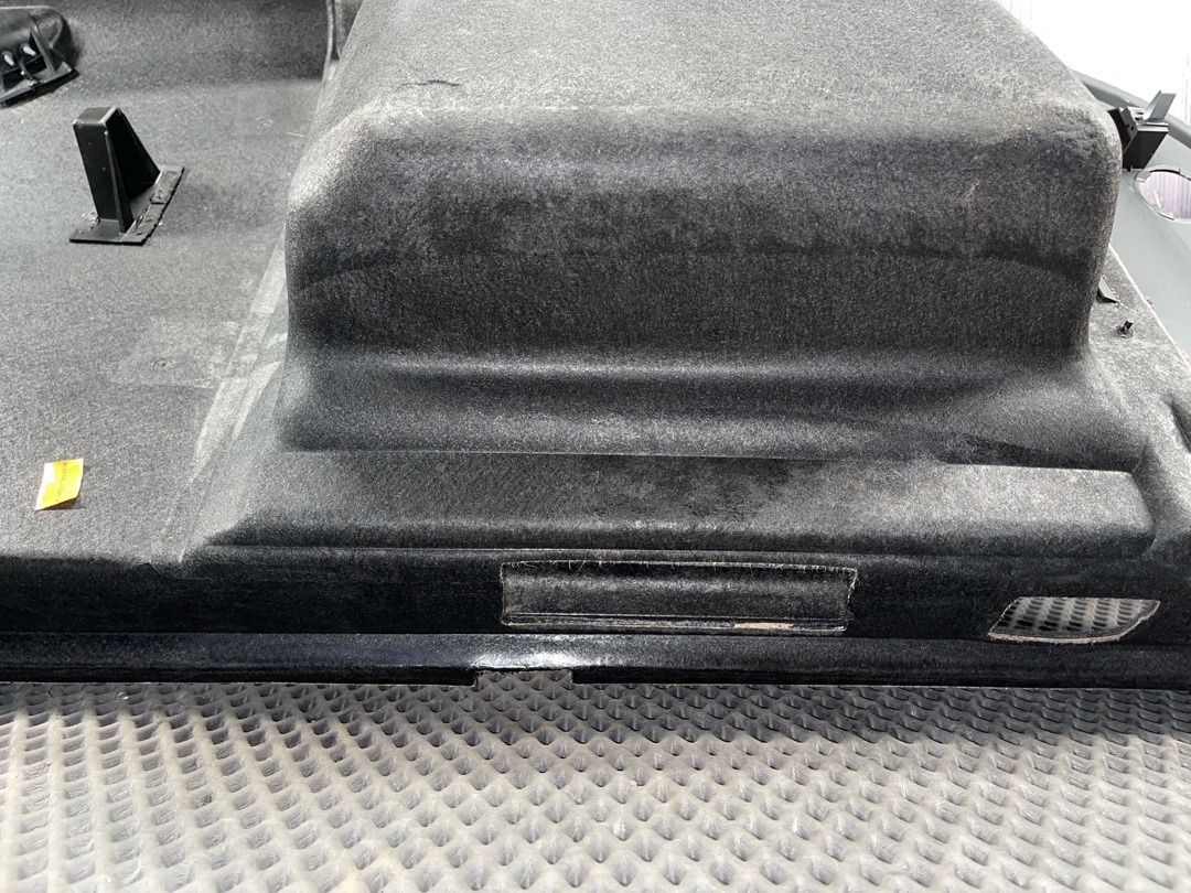 Обшивка багажника, 1182 рублей, Красноярск