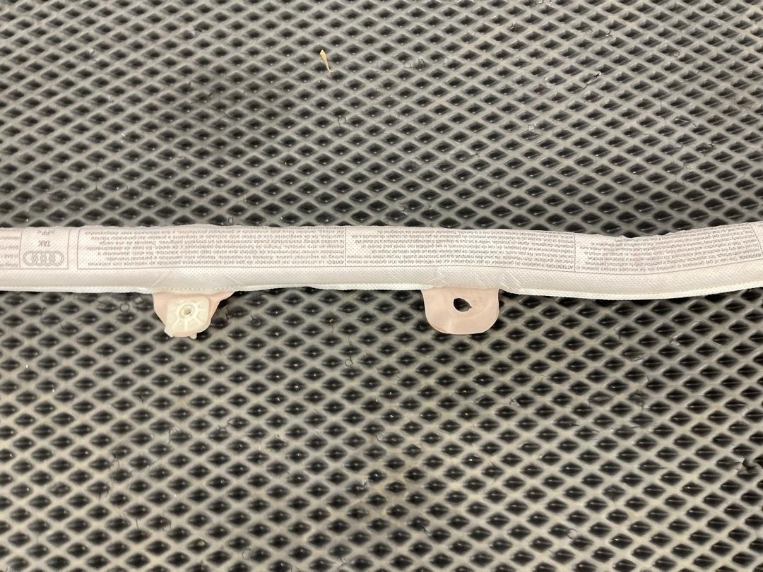 Подушка безопасности, 636 рублей, Красноярск