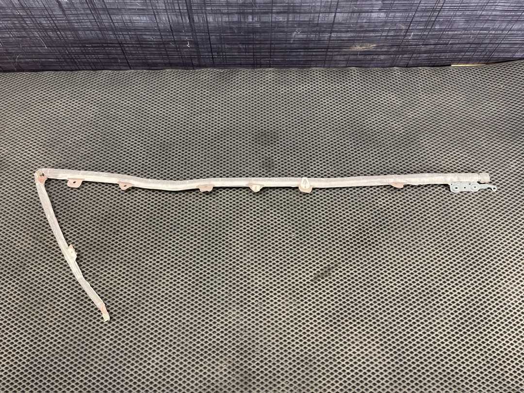 Подушка безопасности, 636 рублей, Красноярск