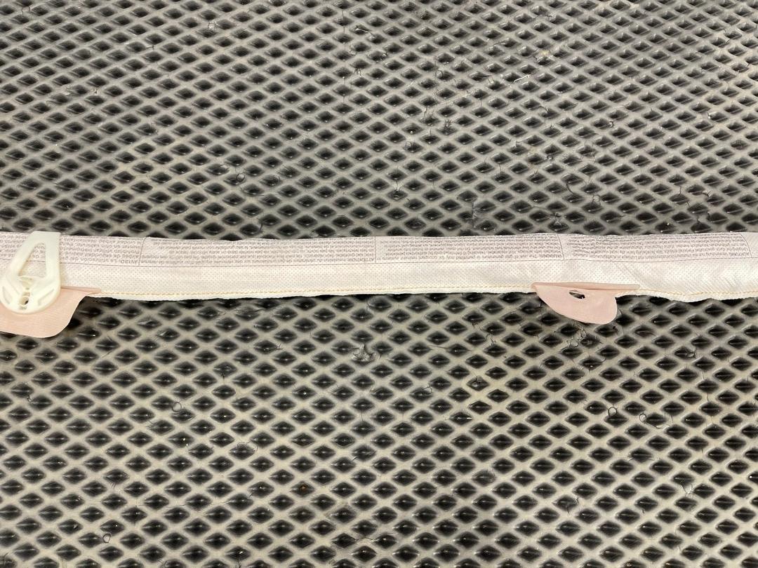 Подушка безопасности, 636 рублей, Красноярск