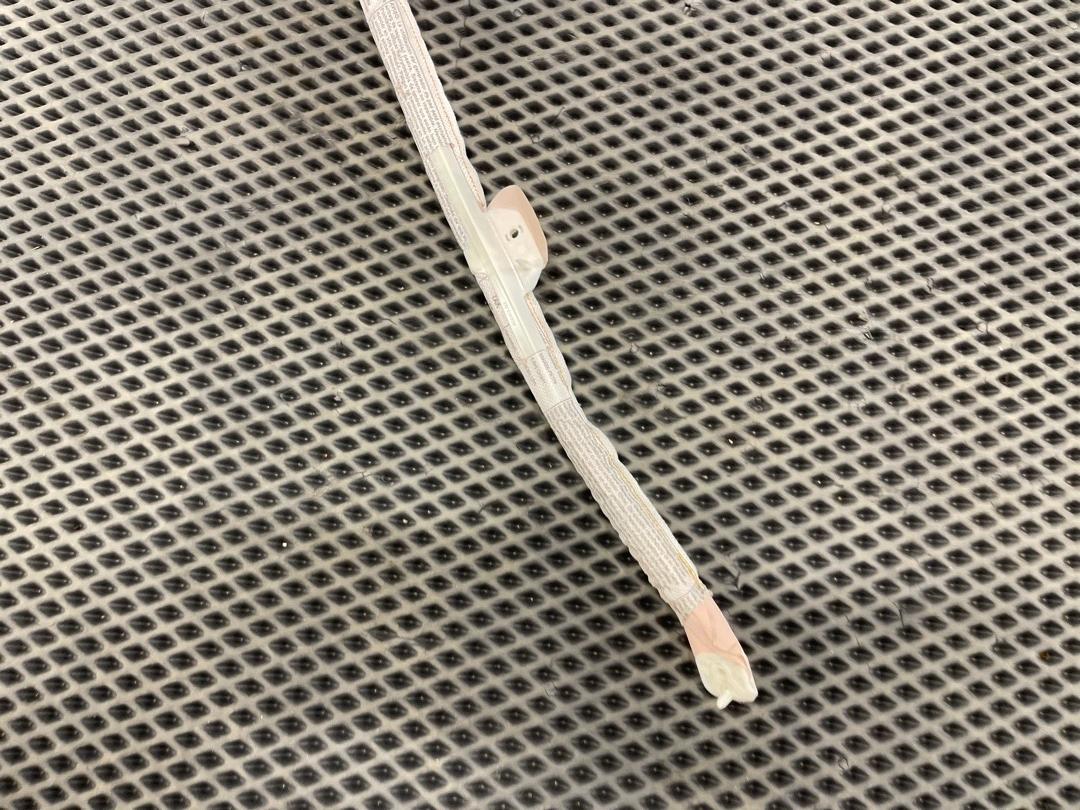 Подушка безопасности, 636 рублей, Красноярск