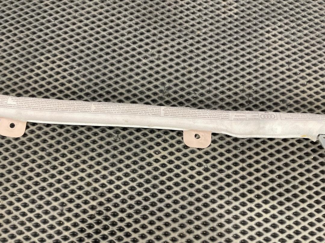 Подушка безопасности, 636 рублей, Красноярск