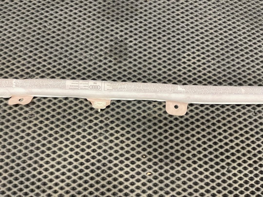 Подушка безопасности, 636 рублей, Красноярск