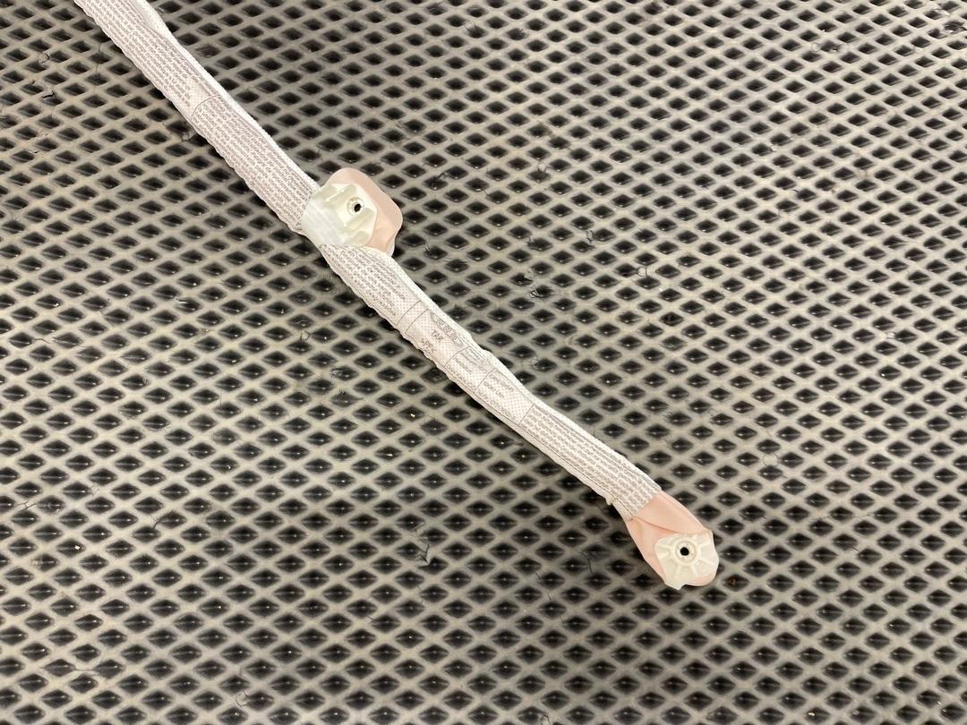 Подушка безопасности, 636 рублей, Красноярск