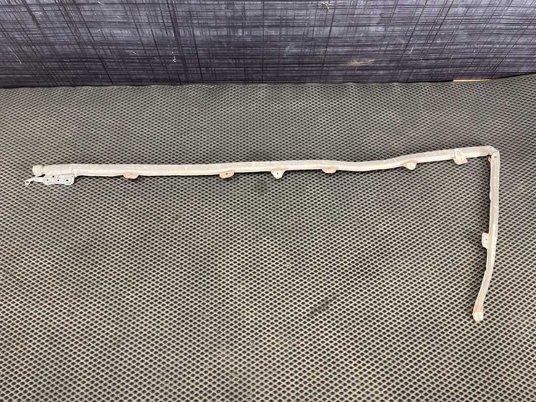 Подушка безопасности, 636 рублей, Красноярск