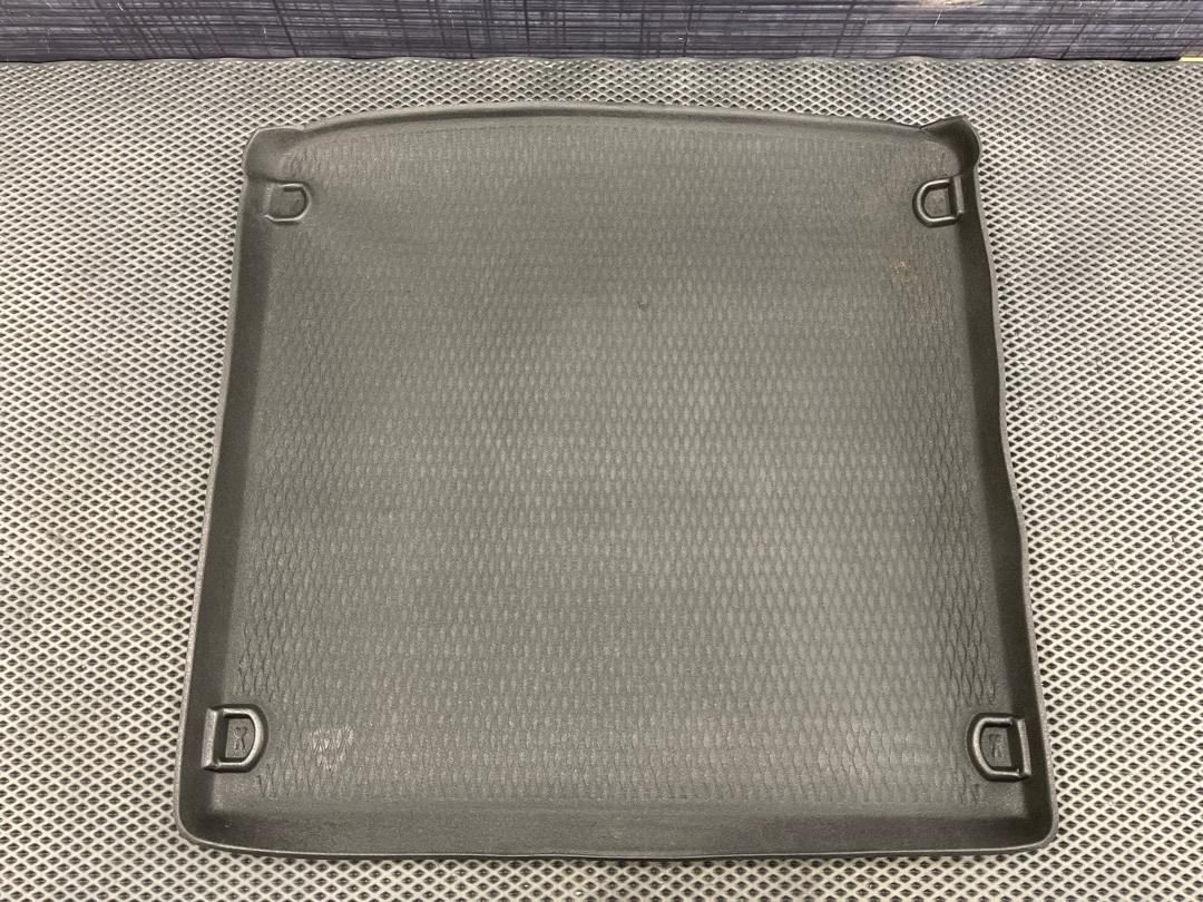 Ковер багажника, 1932 рублей, Красноярск