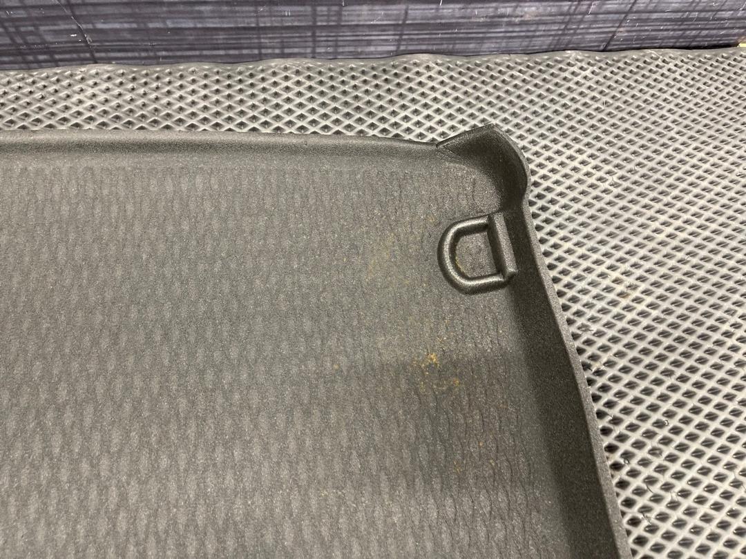 Ковер багажника, 1932 рублей, Красноярск