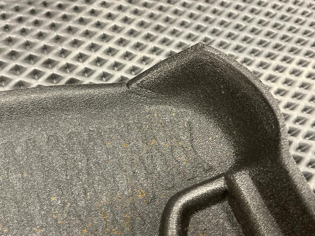 Ковер багажника, 1932 рублей, Красноярск