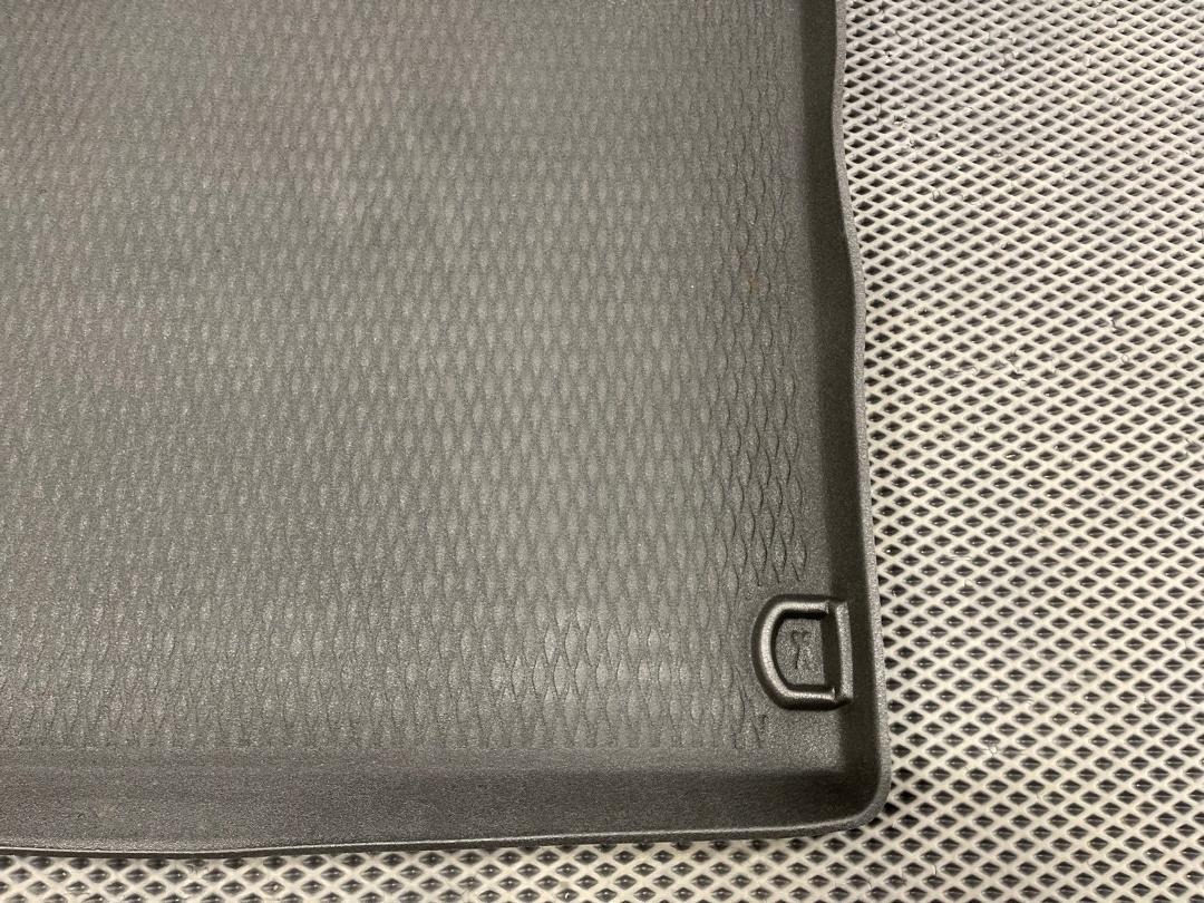 Ковер багажника, 1932 рублей, Красноярск