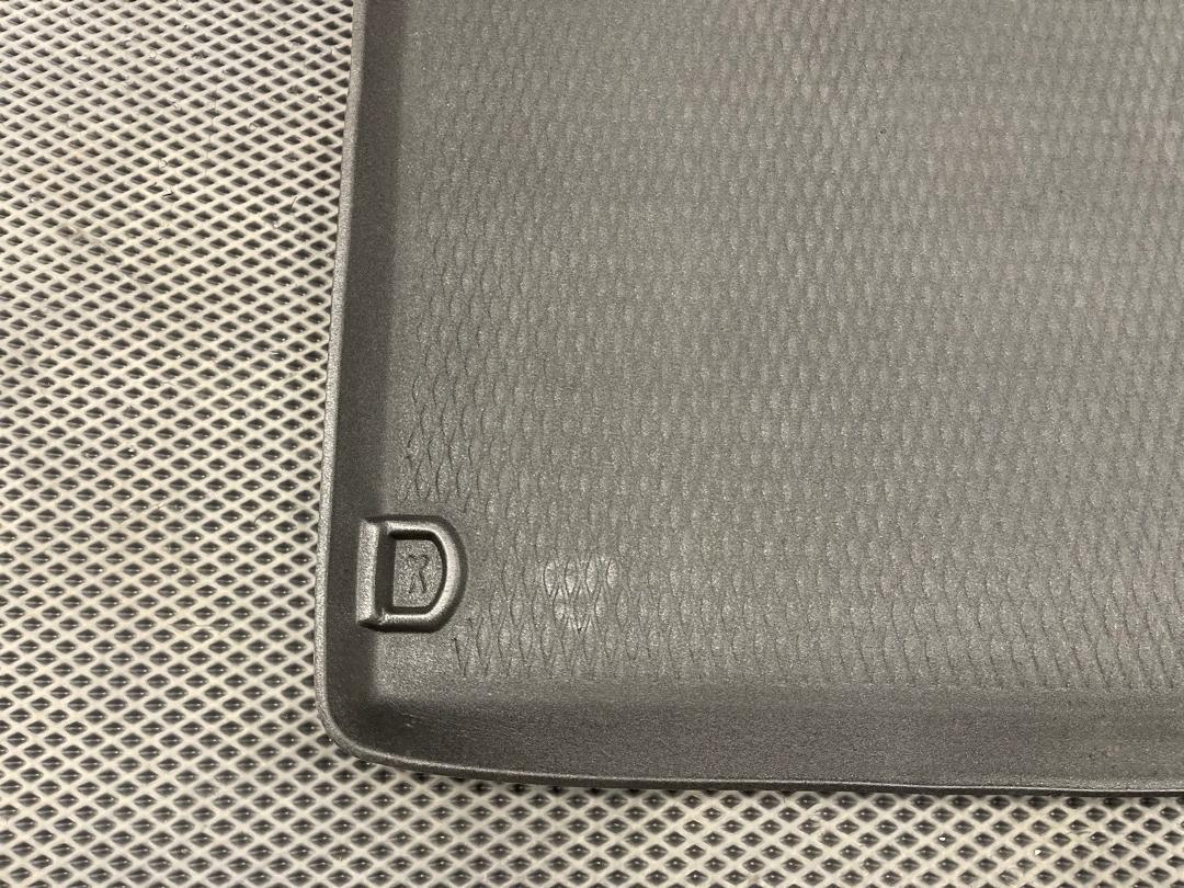 Ковер багажника, 1932 рублей, Красноярск