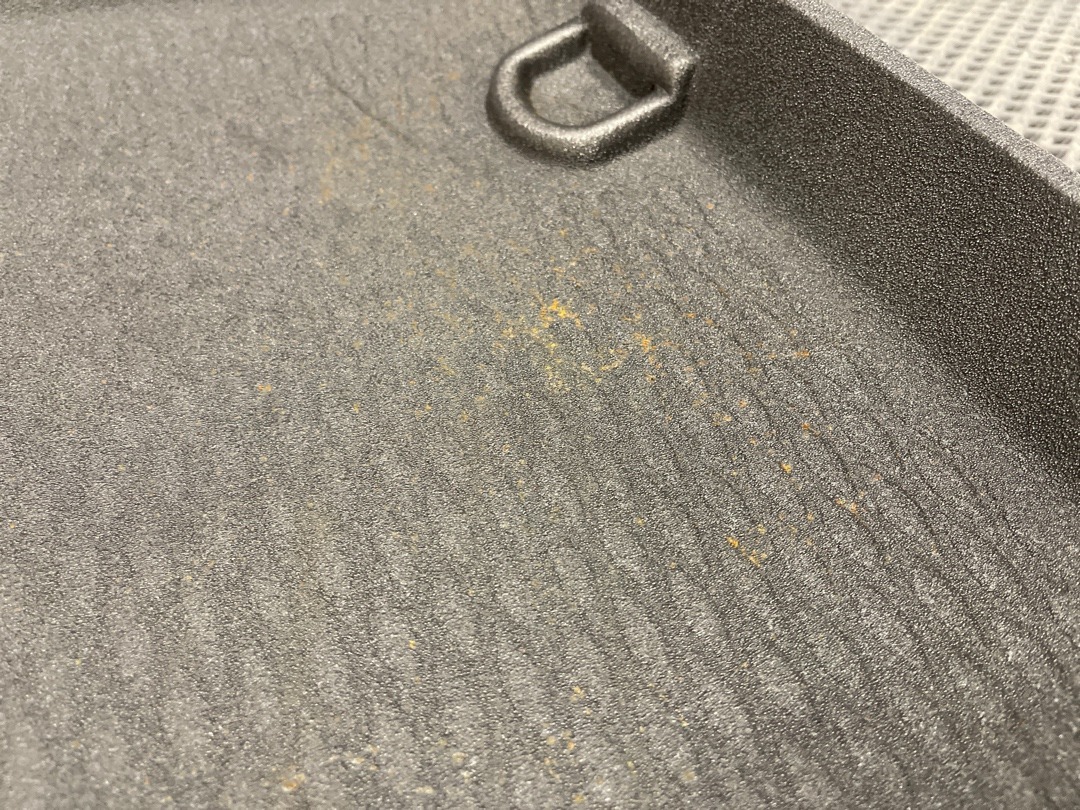 Ковер багажника, 1932 рублей, Красноярск