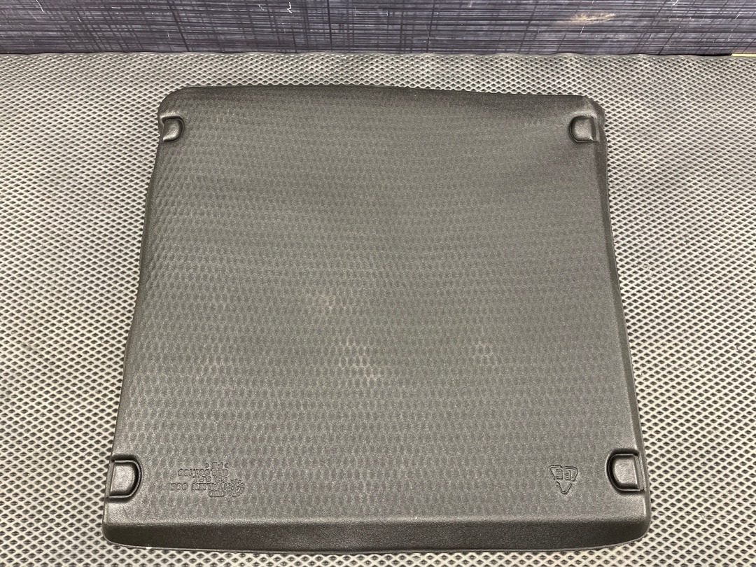 Ковер багажника, 1932 рублей, Красноярск