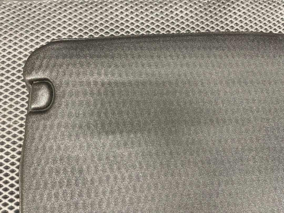 Ковер багажника, 1932 рублей, Красноярск