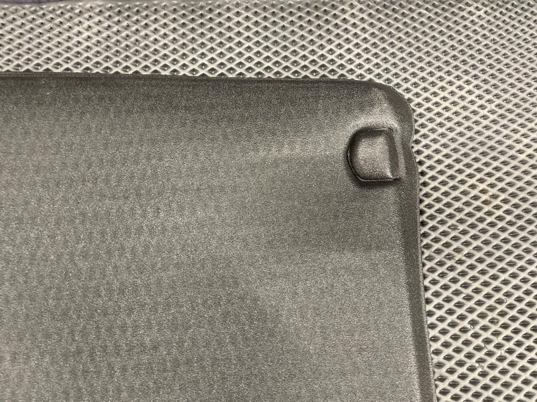 Ковер багажника, 1932 рублей, Красноярск