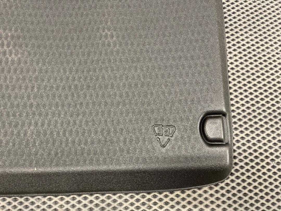 Ковер багажника, 1932 рублей, Красноярск