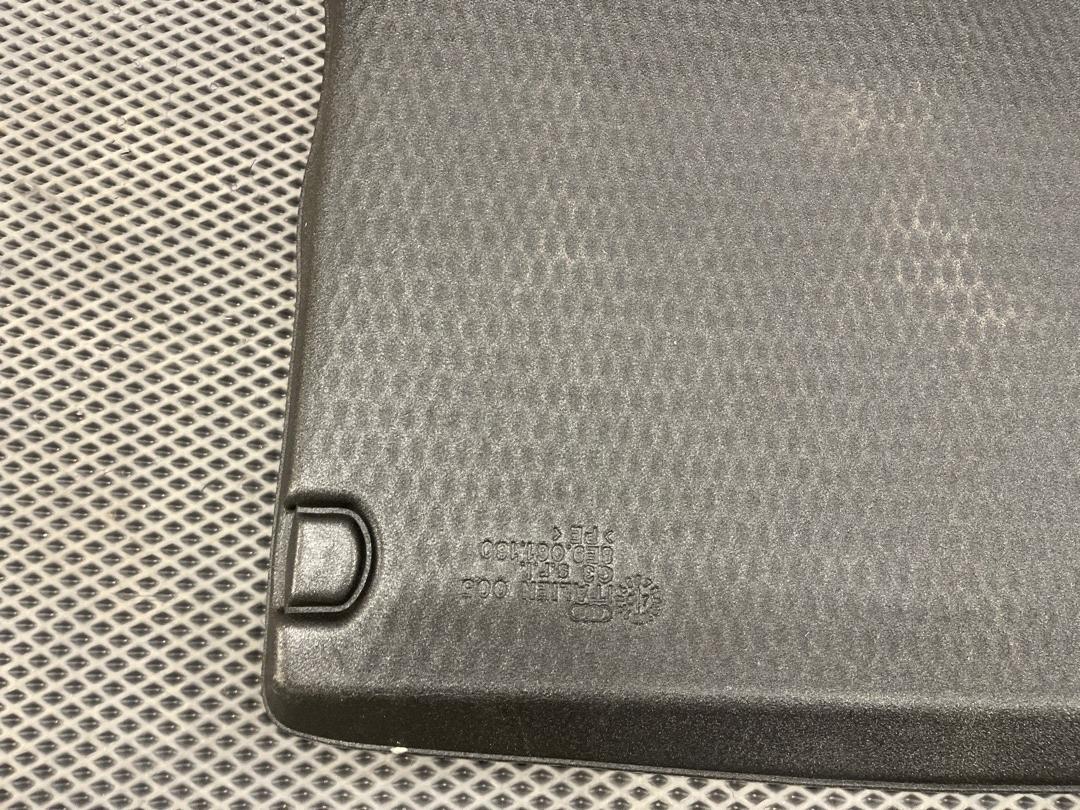 Ковер багажника, 1932 рублей, Красноярск