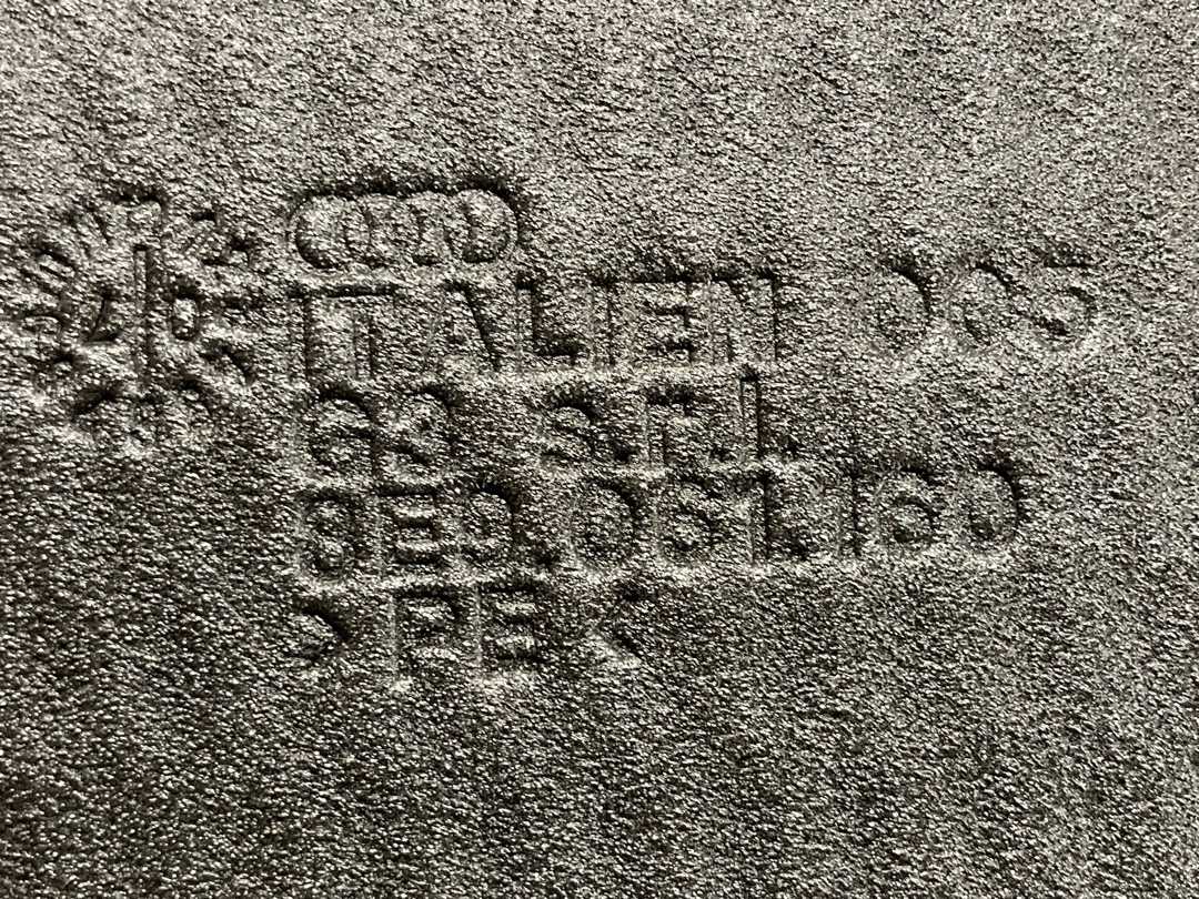 Ковер багажника, 1932 рублей, Красноярск