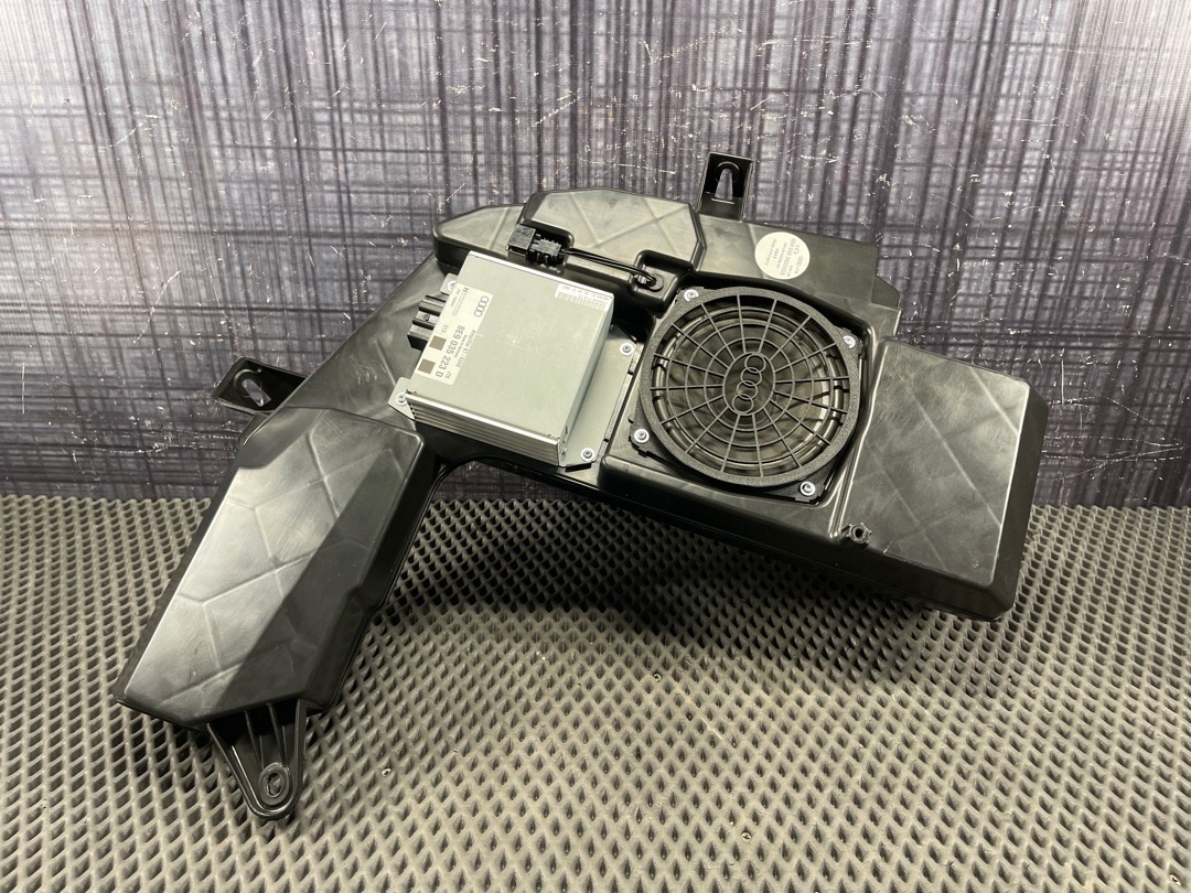 Сабвуфер, 1824 рублей, Красноярск