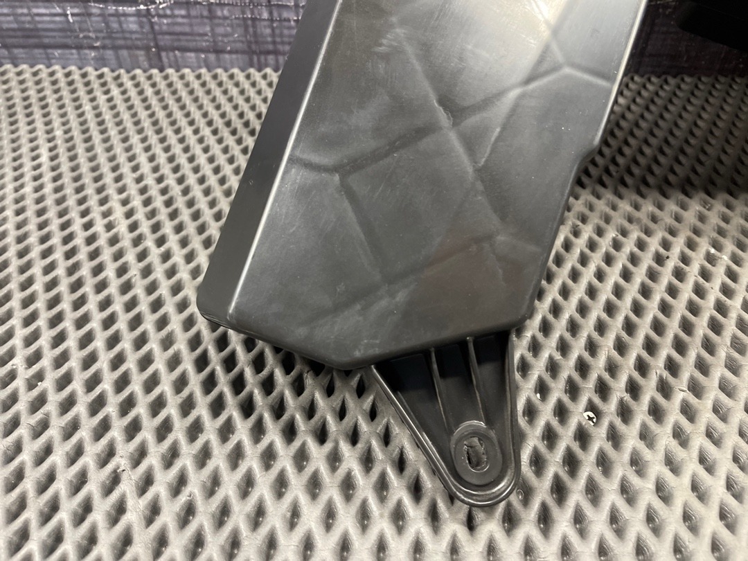 Сабвуфер, 1824 рублей, Красноярск