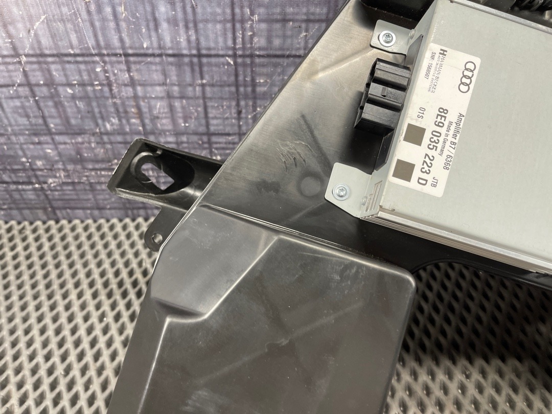 Сабвуфер, 1824 рублей, Красноярск