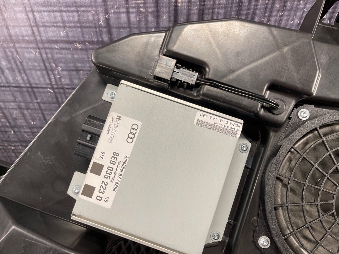 Сабвуфер, 1824 рублей, Красноярск