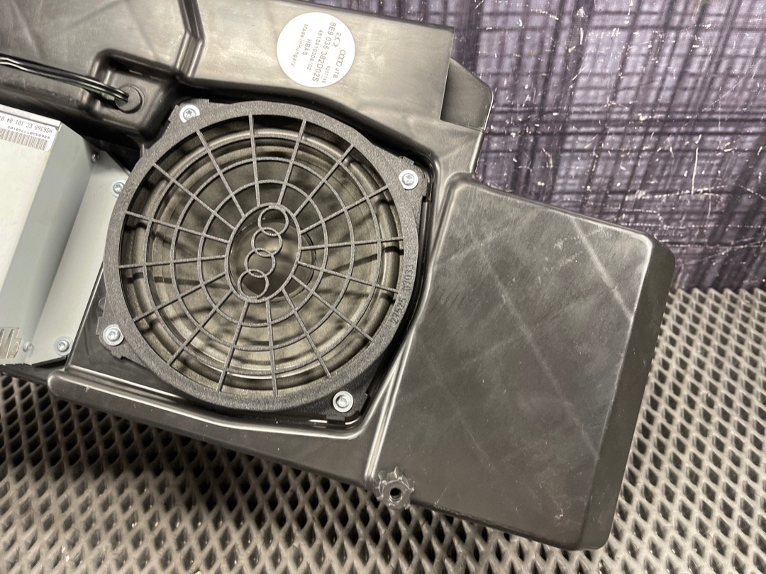 Сабвуфер, 1824 рублей, Красноярск