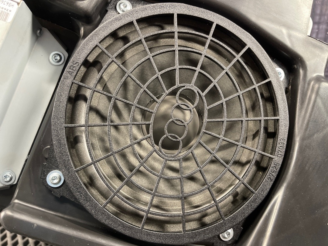 Сабвуфер, 1824 рублей, Красноярск