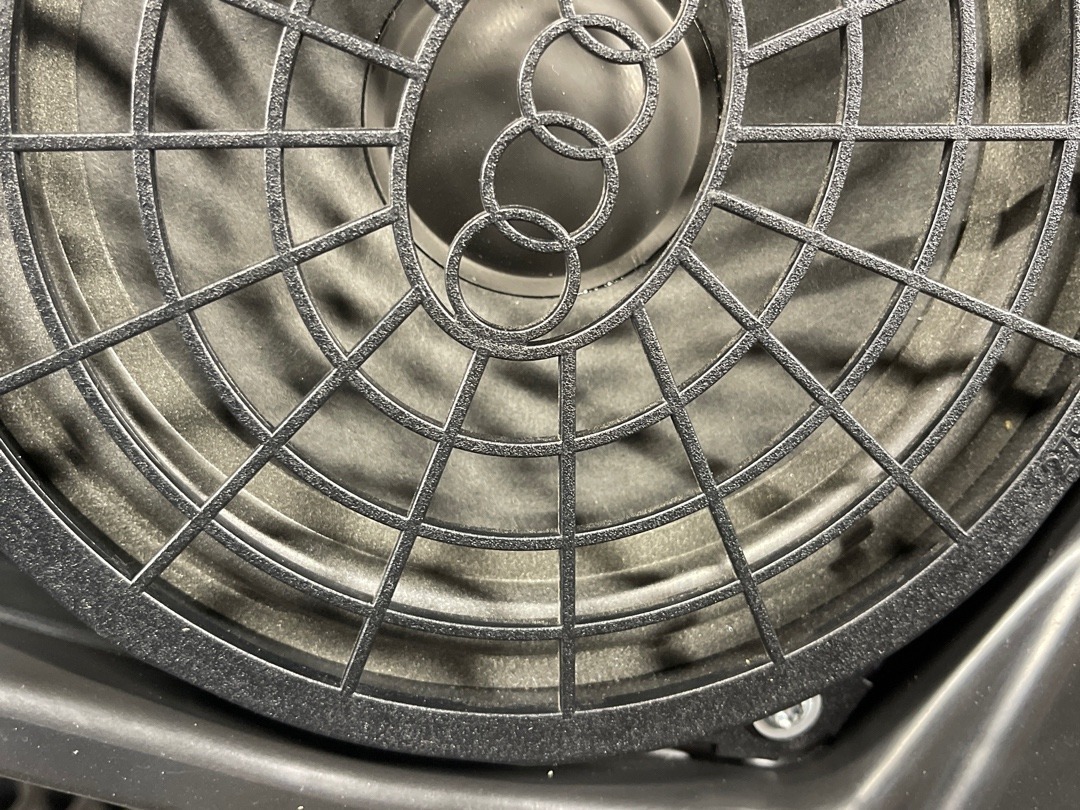 Сабвуфер, 1824 рублей, Красноярск