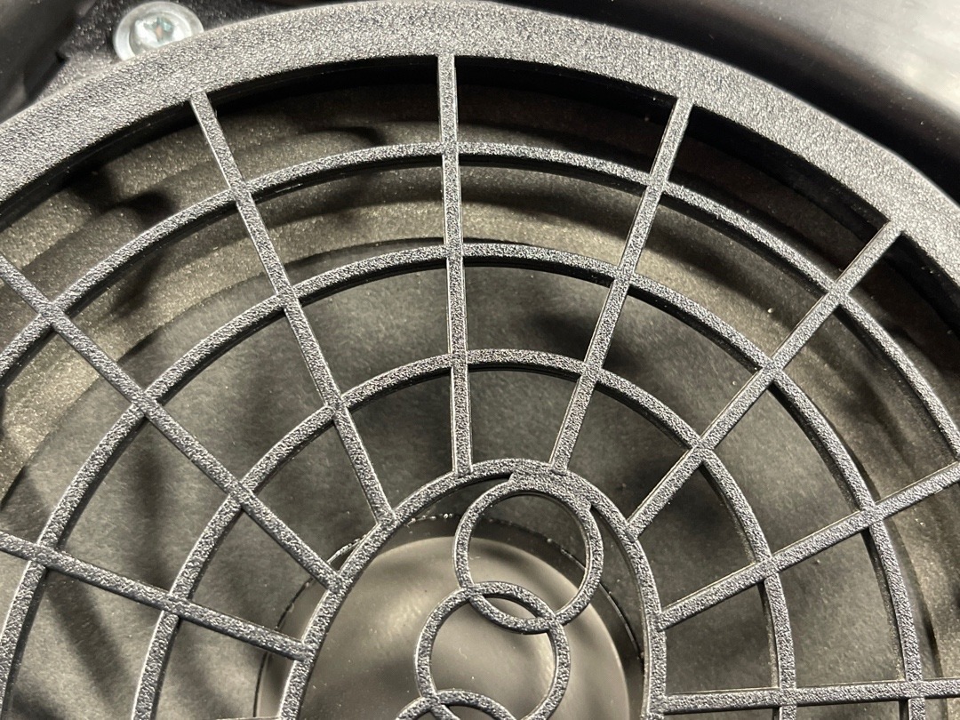 Сабвуфер, 1824 рублей, Красноярск