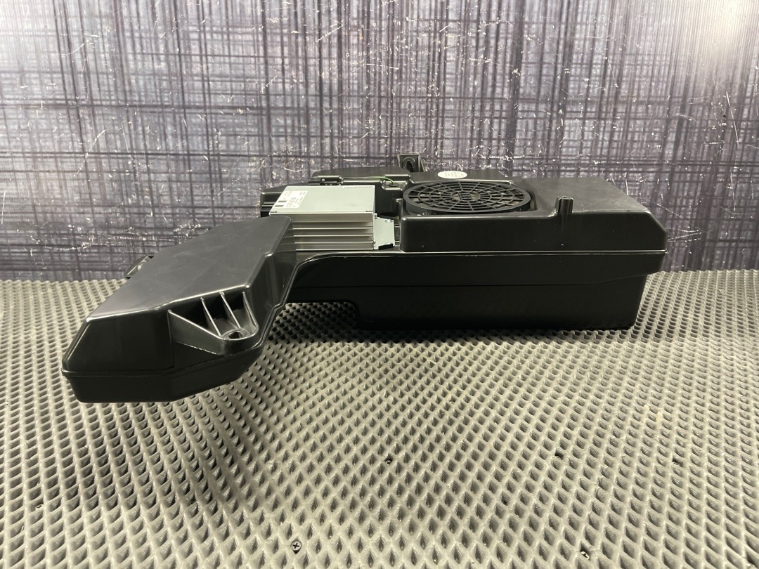 Сабвуфер, 1824 рублей, Красноярск