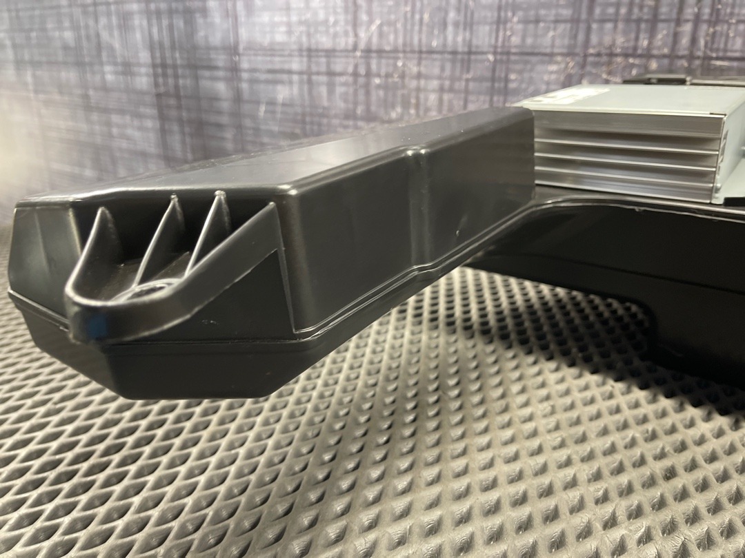 Сабвуфер, 1824 рублей, Красноярск