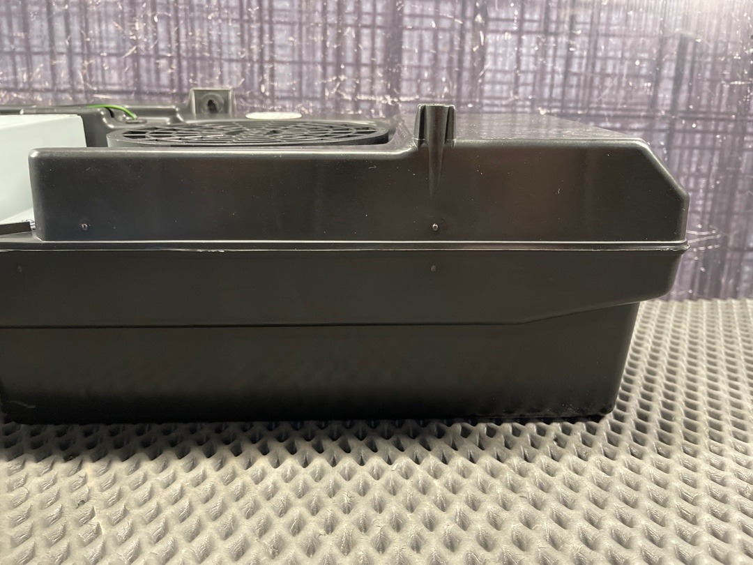 Сабвуфер, 1824 рублей, Красноярск