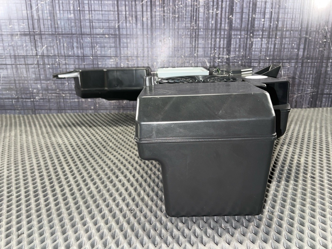 Сабвуфер, 1824 рублей, Красноярск