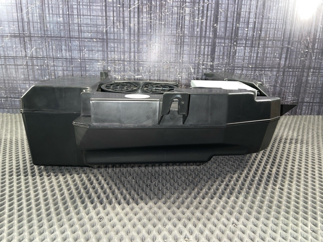 Сабвуфер, 1824 рублей, Красноярск