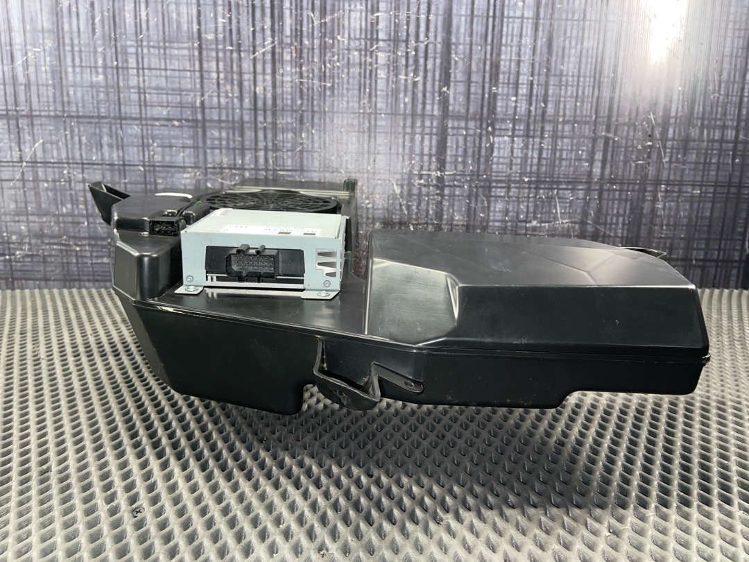 Сабвуфер, 1824 рублей, Красноярск