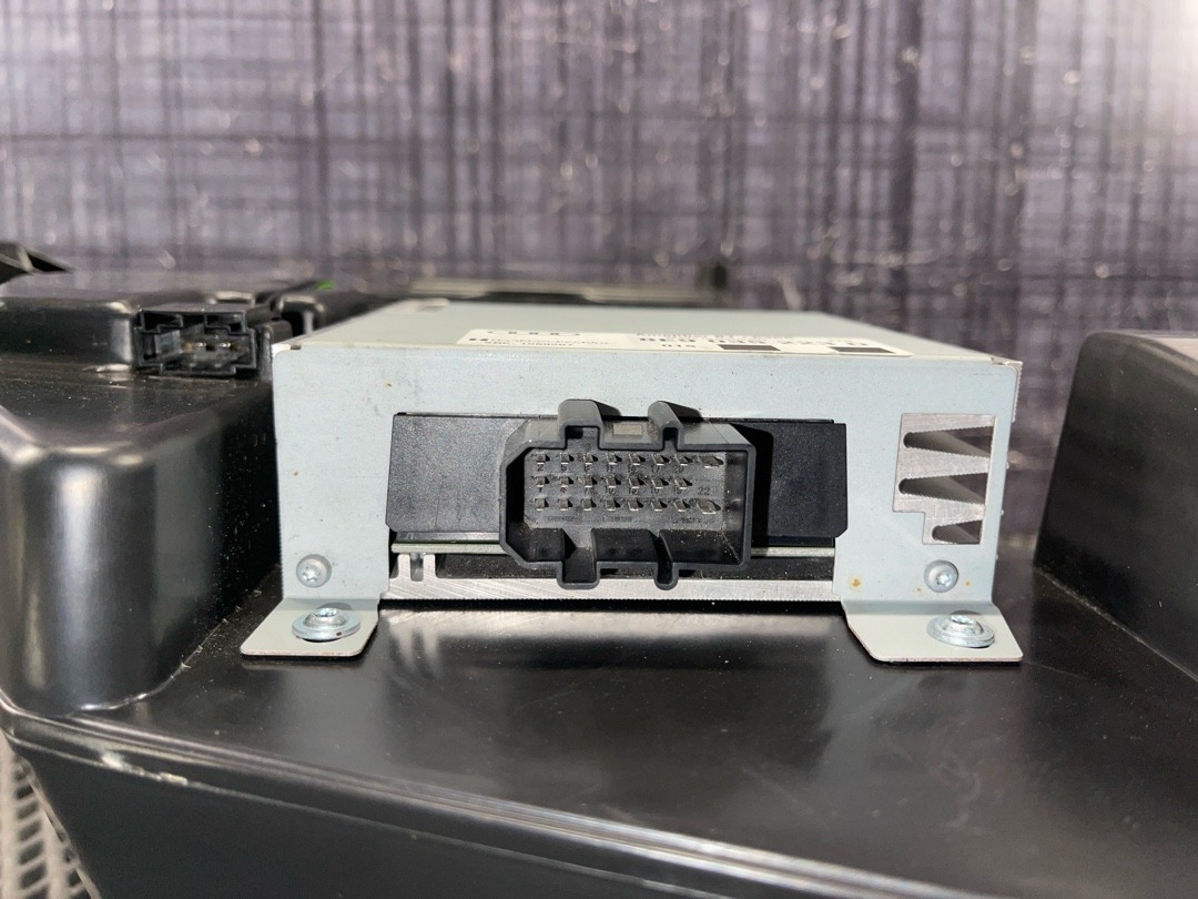 Сабвуфер, 1824 рублей, Красноярск