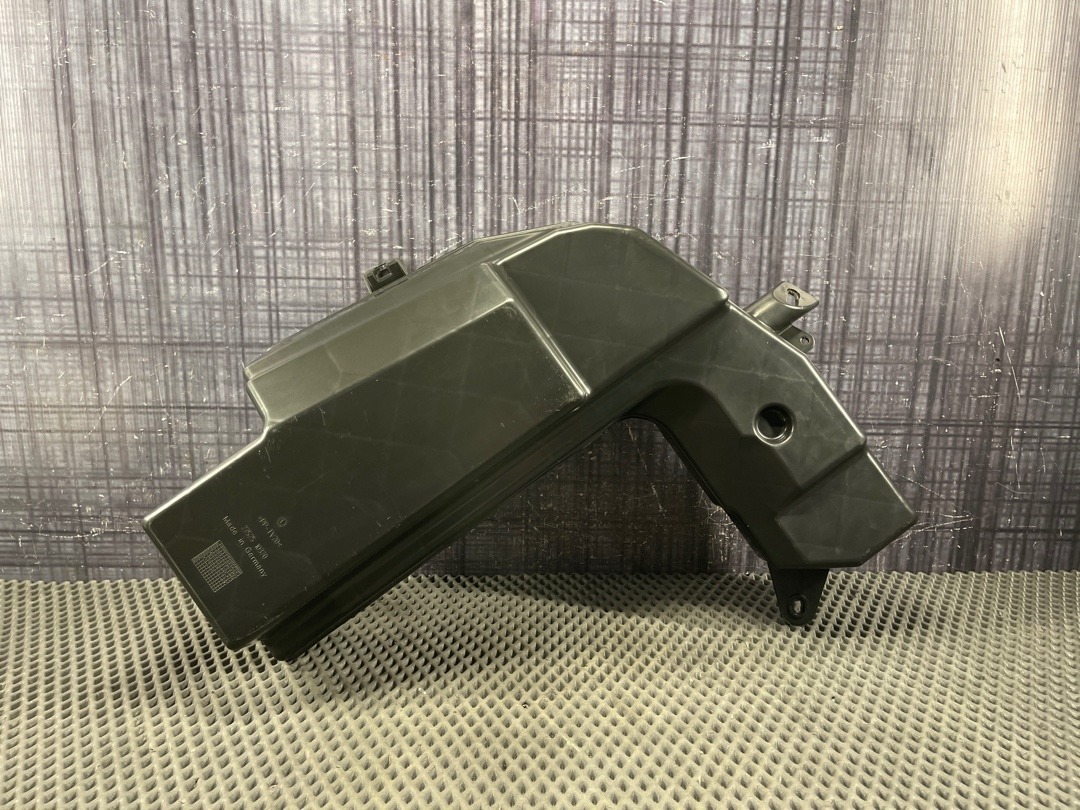 Сабвуфер, 1824 рублей, Красноярск