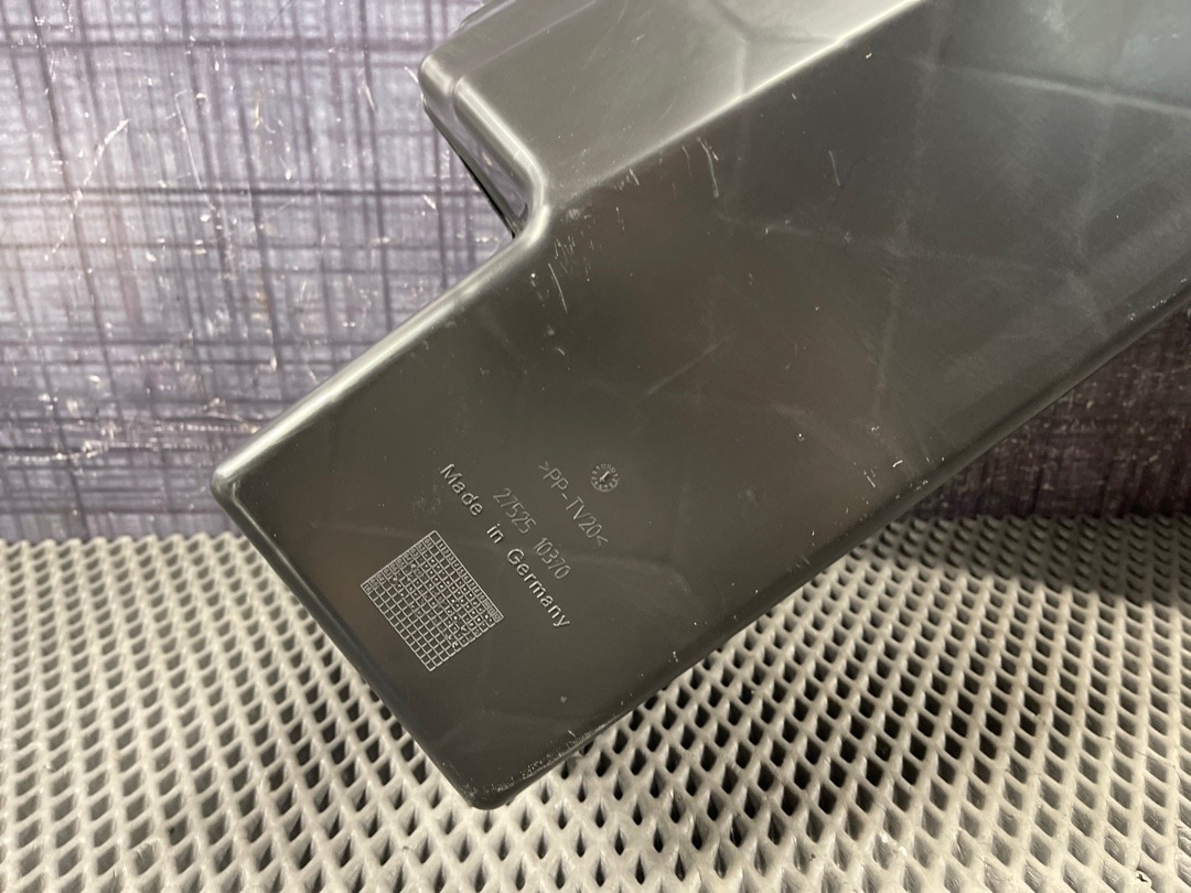 Сабвуфер, 1824 рублей, Красноярск